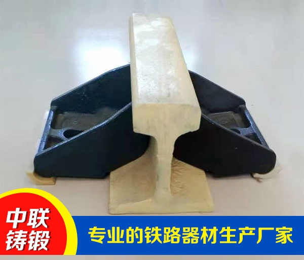 道岔配件在維修方面有什么要求？